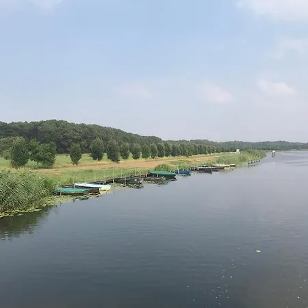 De Olde Veld Hoeve
